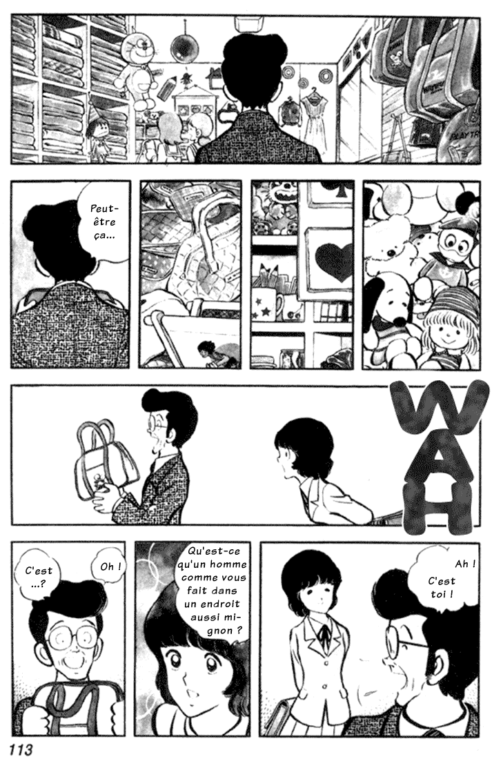 img Miyuki 7